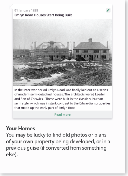 House History Slide Show Pic 4-04.png